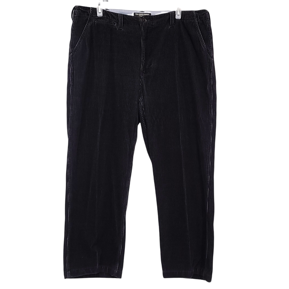 Polo Ralph Lauren Workwear Corduroy Pants Men's 40x30